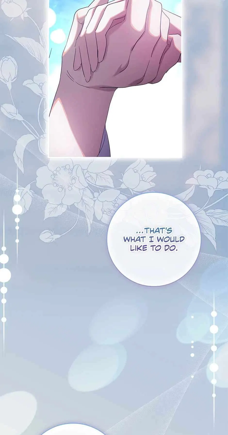 The Princess in the Attic Chapter 100 – Page 55
