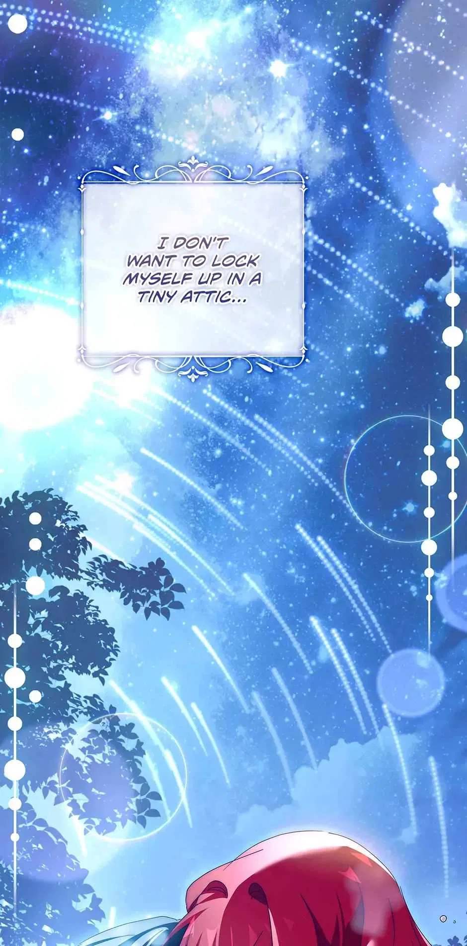 The Princess in the Attic Chapter 100 – Page 87