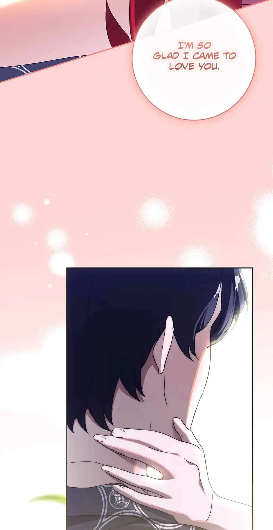 The Princess in the Attic Chapter 100 – Page 92