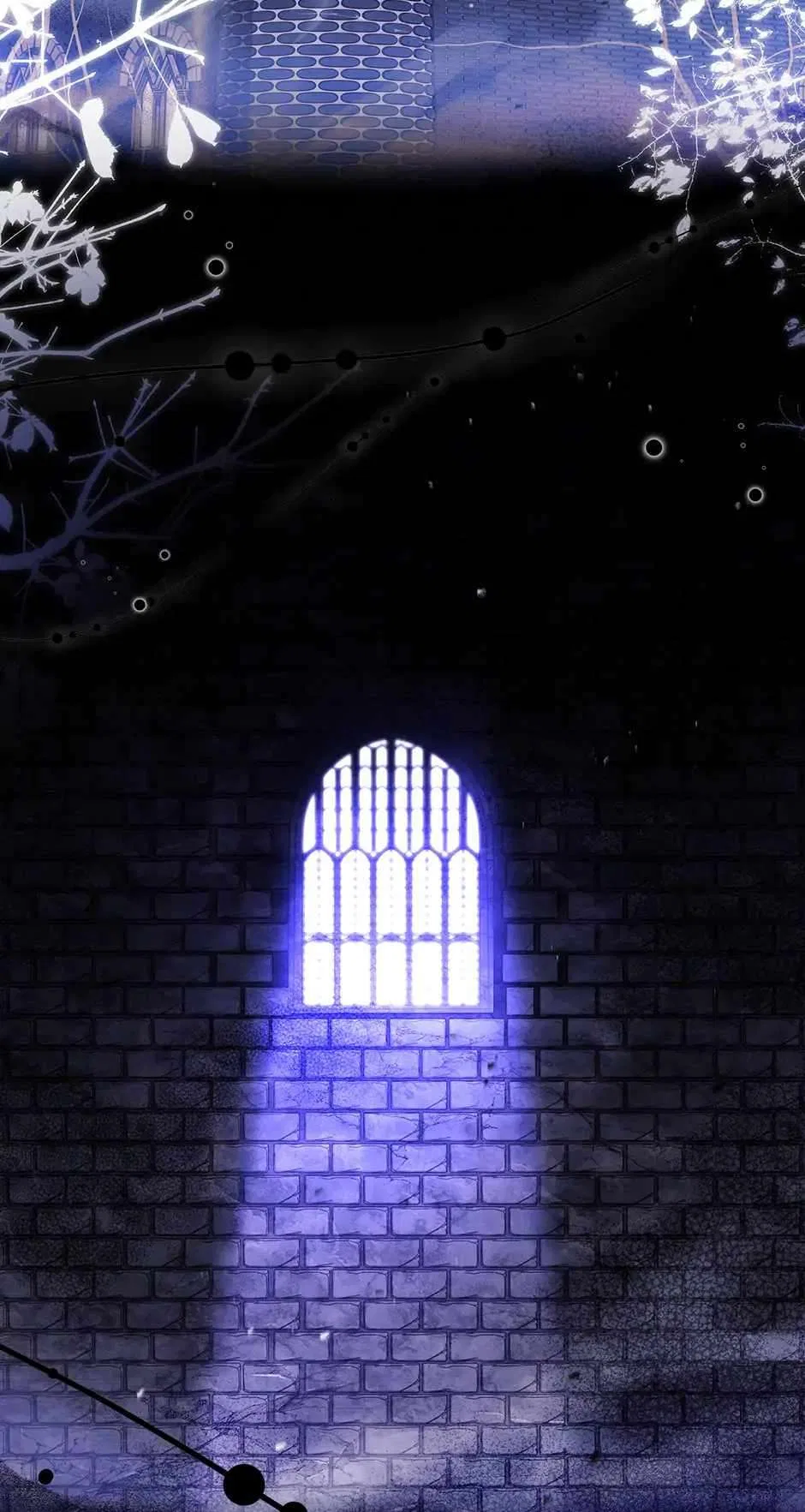 The Princess in the Attic Chapter 99 – Page 3