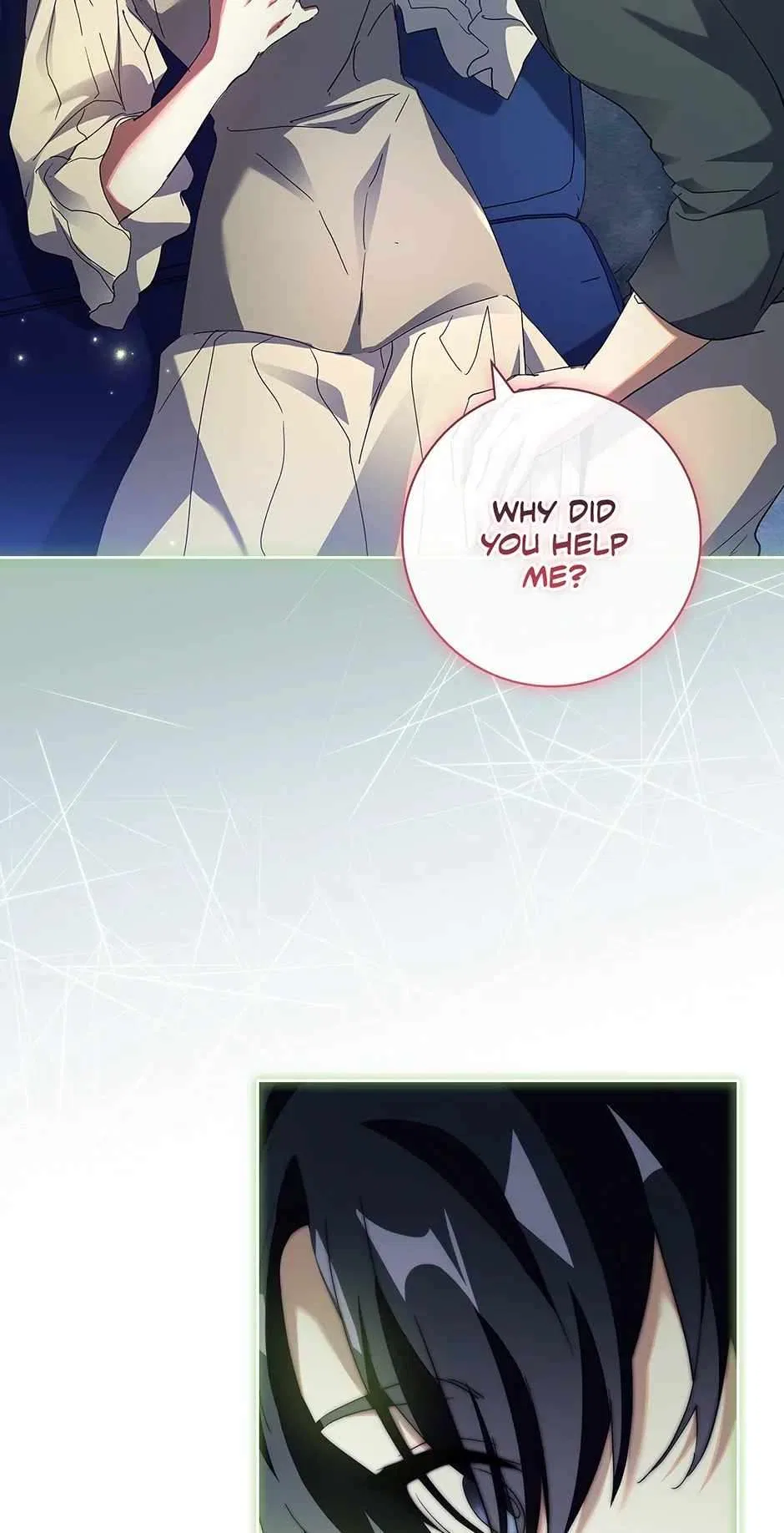The Princess in the Attic Chapter 99 – Page 18