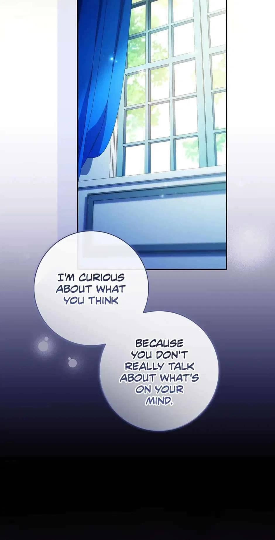 The Princess in the Attic Chapter 99 – Page 32