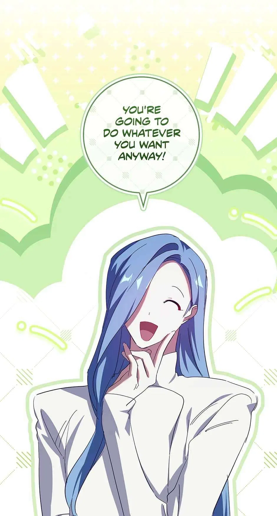 The Princess in the Attic Chapter 99 – Page 54