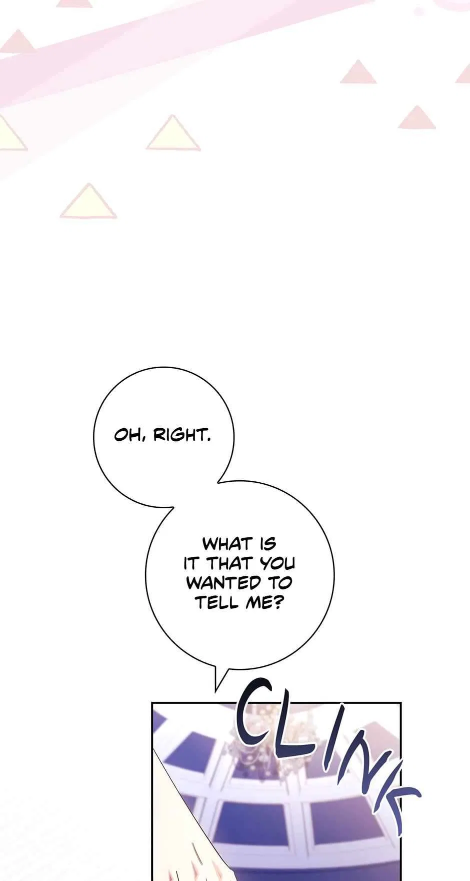 The Princess in the Attic Chapter 99 – Page 66
