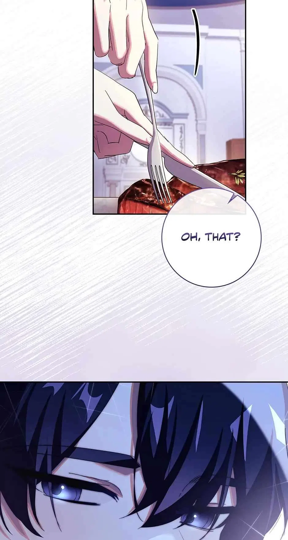 The Princess in the Attic Chapter 99 – Page 67