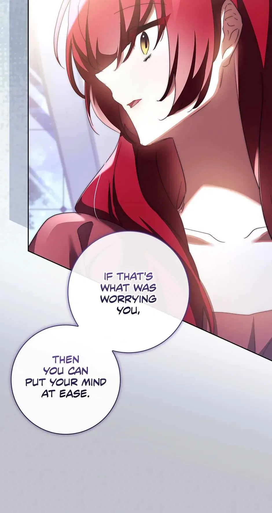 The Princess in the Attic Chapter 99 – Page 77