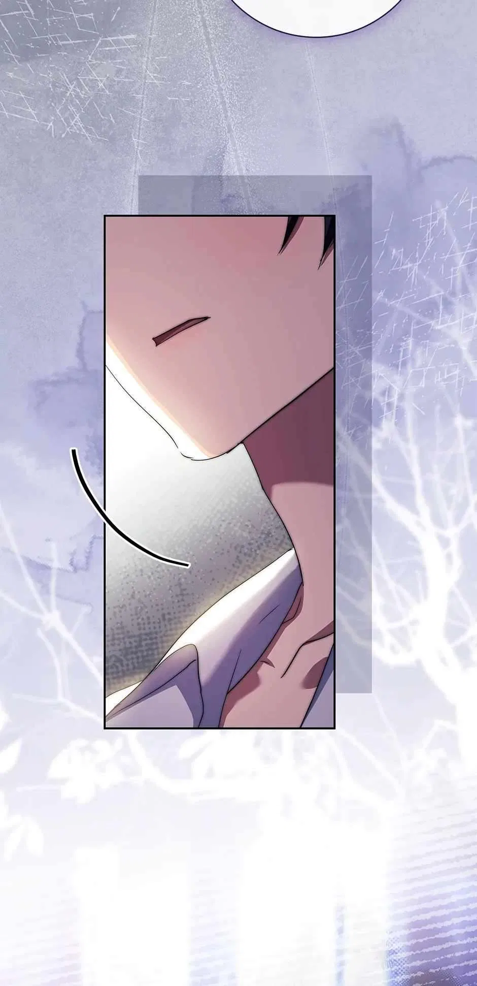 The Princess in the Attic Chapter 99 – Page 79