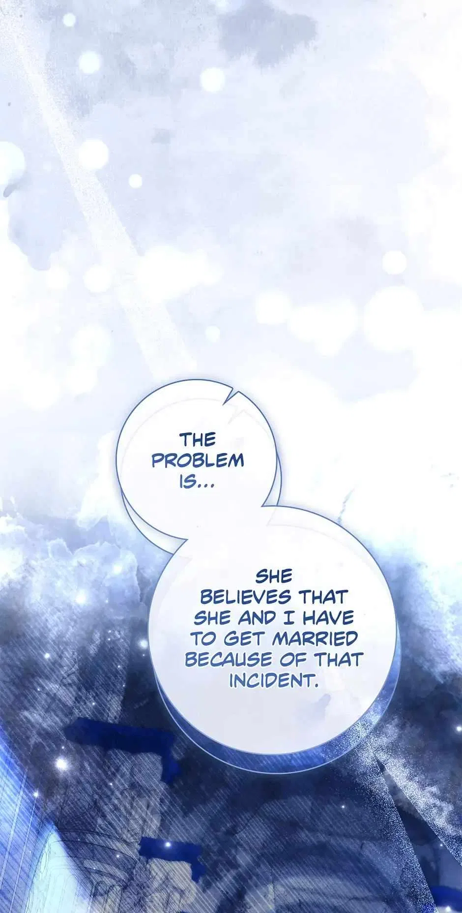 The Princess in the Attic Chapter 98 – Page 11