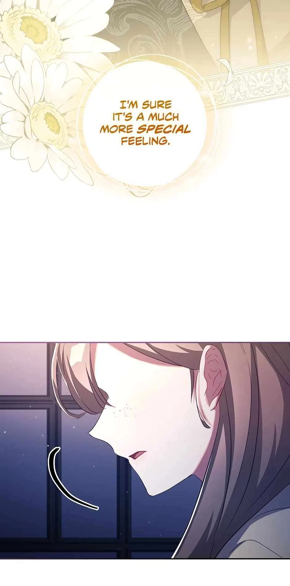 The Princess in the Attic Chapter 98 – Page 20