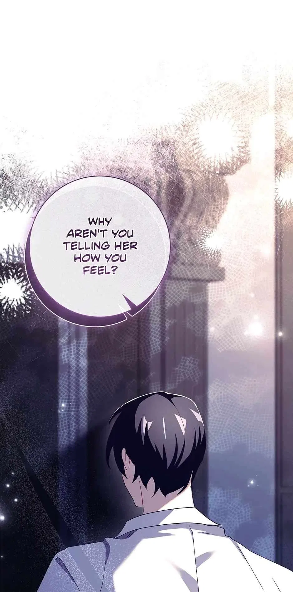 The Princess in the Attic Chapter 98 – Page 21