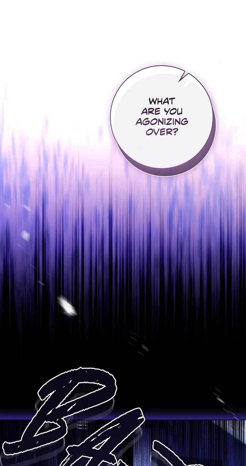 The Princess in the Attic Chapter 98 – Page 24