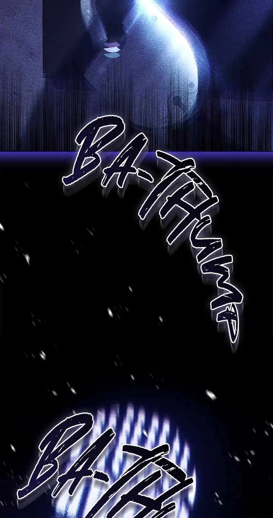 The Princess in the Attic Chapter 98 – Page 26