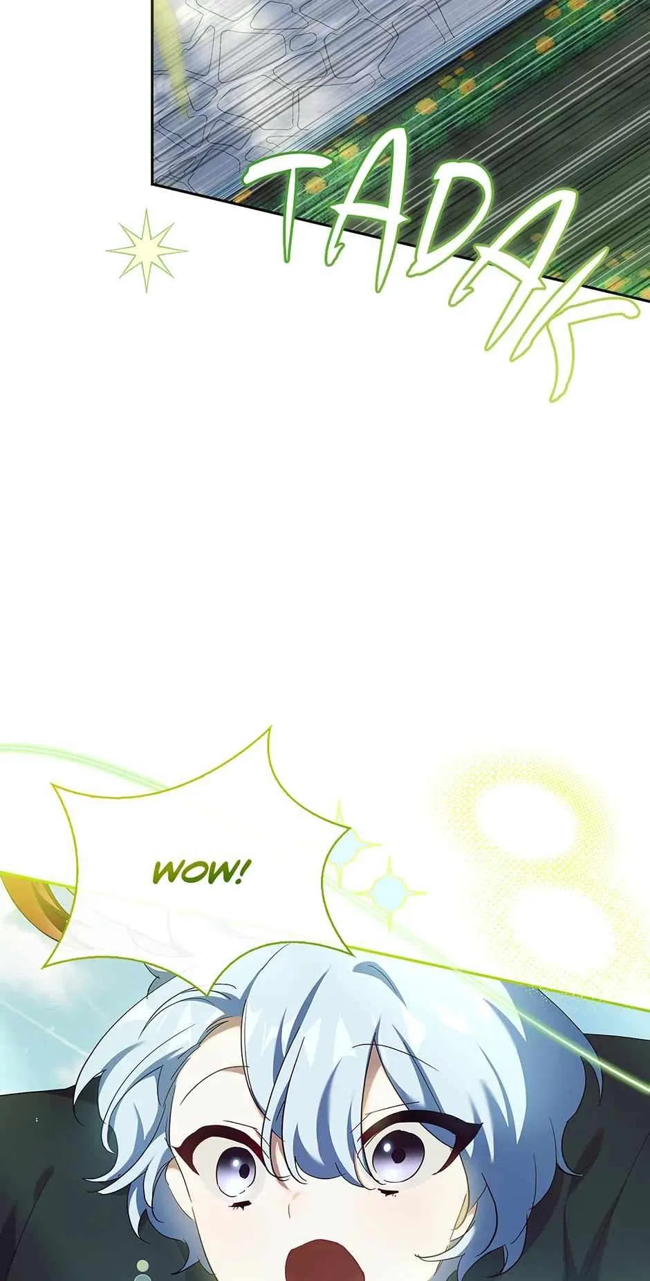 The Princess in the Attic Chapter 98 – Page 35