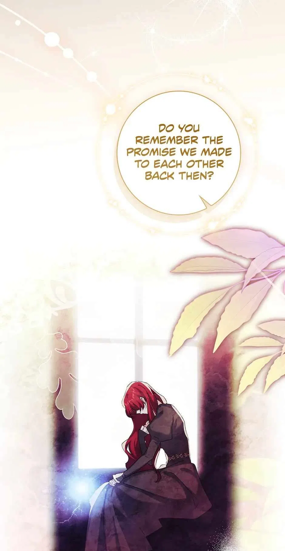 The Princess in the Attic Chapter 98 – Page 60