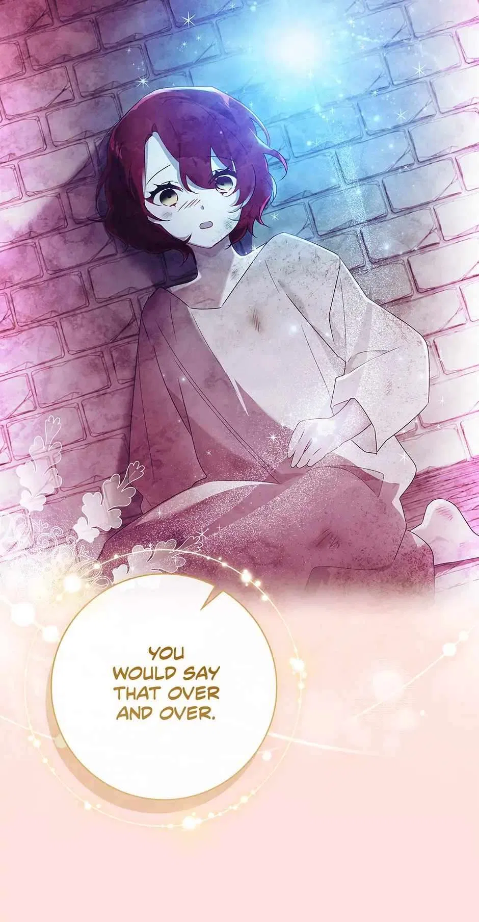 The Princess in the Attic Chapter 98 – Page 62