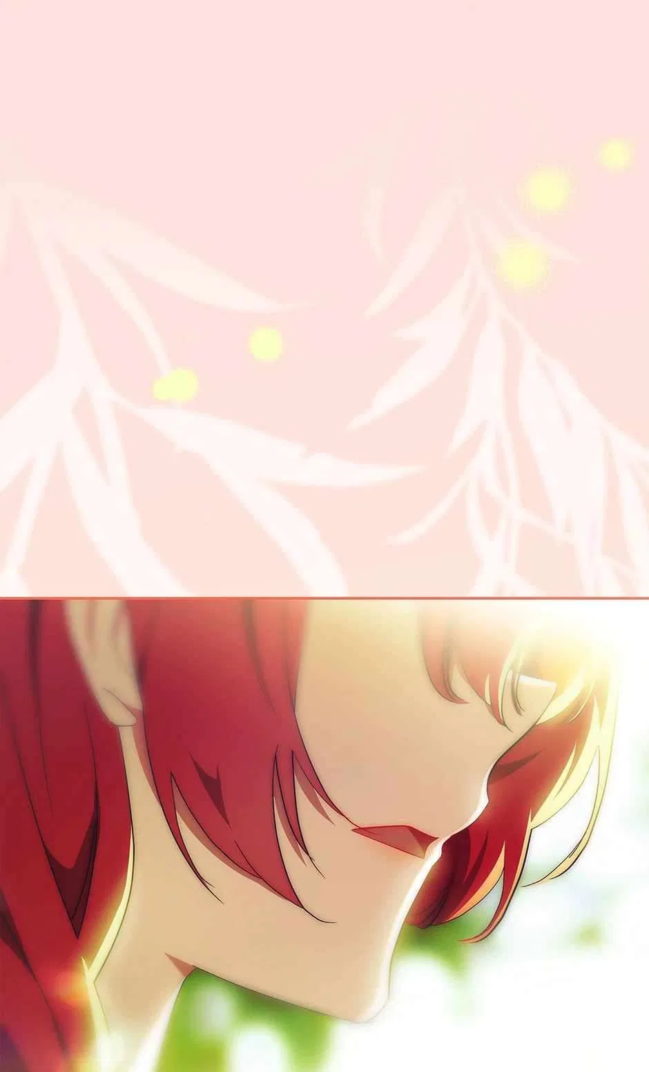 The Princess in the Attic Chapter 98 – Page 63