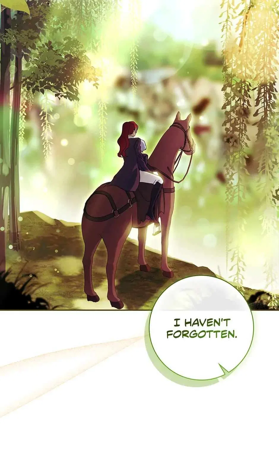 The Princess in the Attic Chapter 98 – Page 66