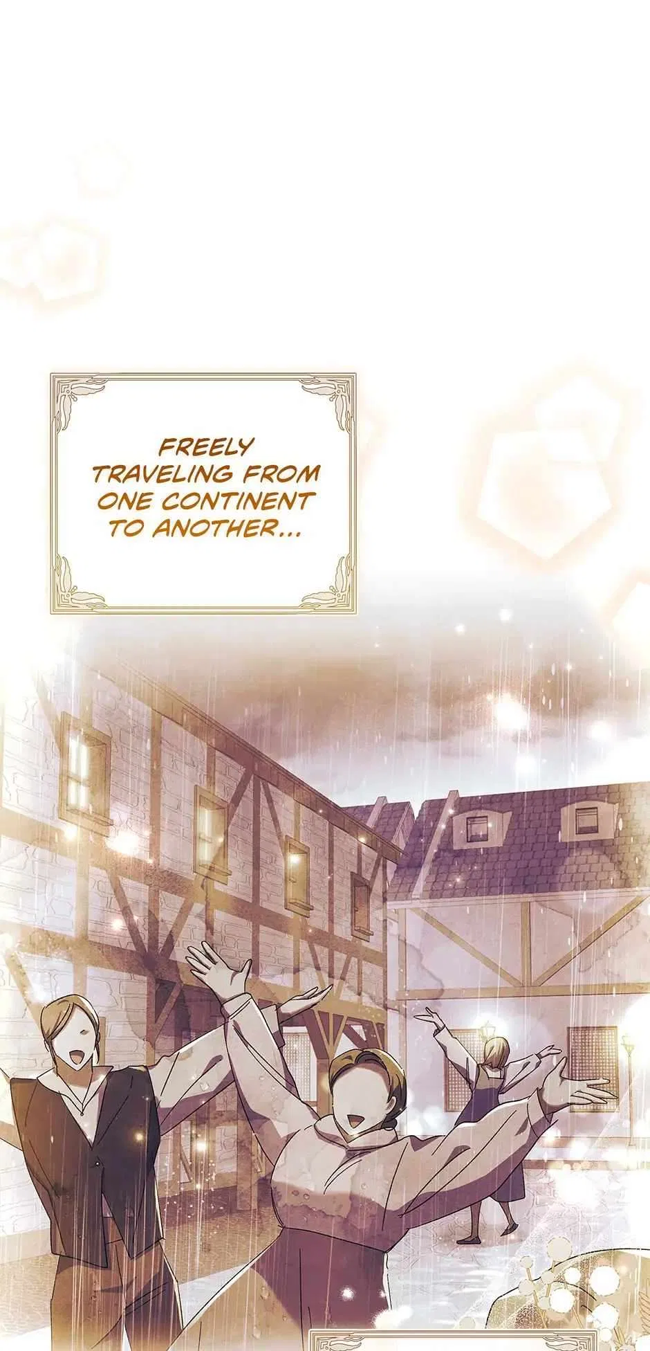 The Princess in the Attic Chapter 98 – Page 67
