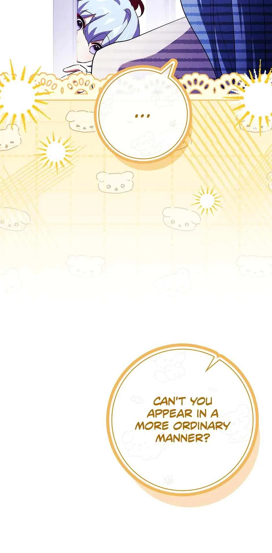 The Princess in the Attic Chapter 98 – Page 77
