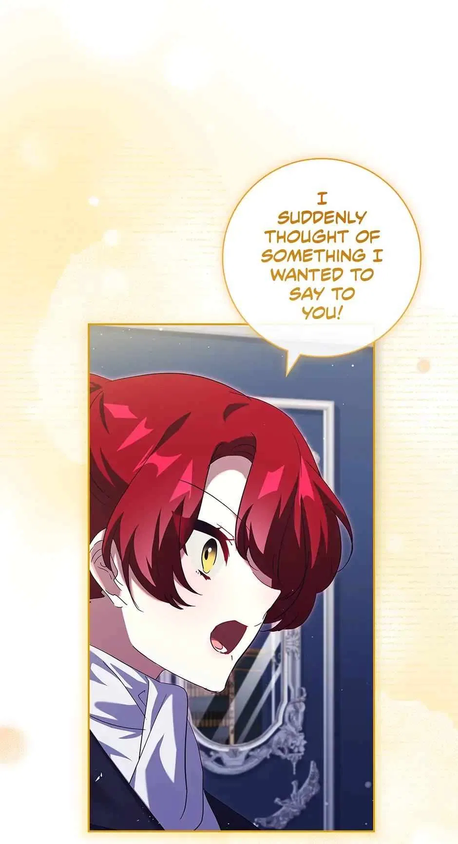 The Princess in the Attic Chapter 98 – Page 79