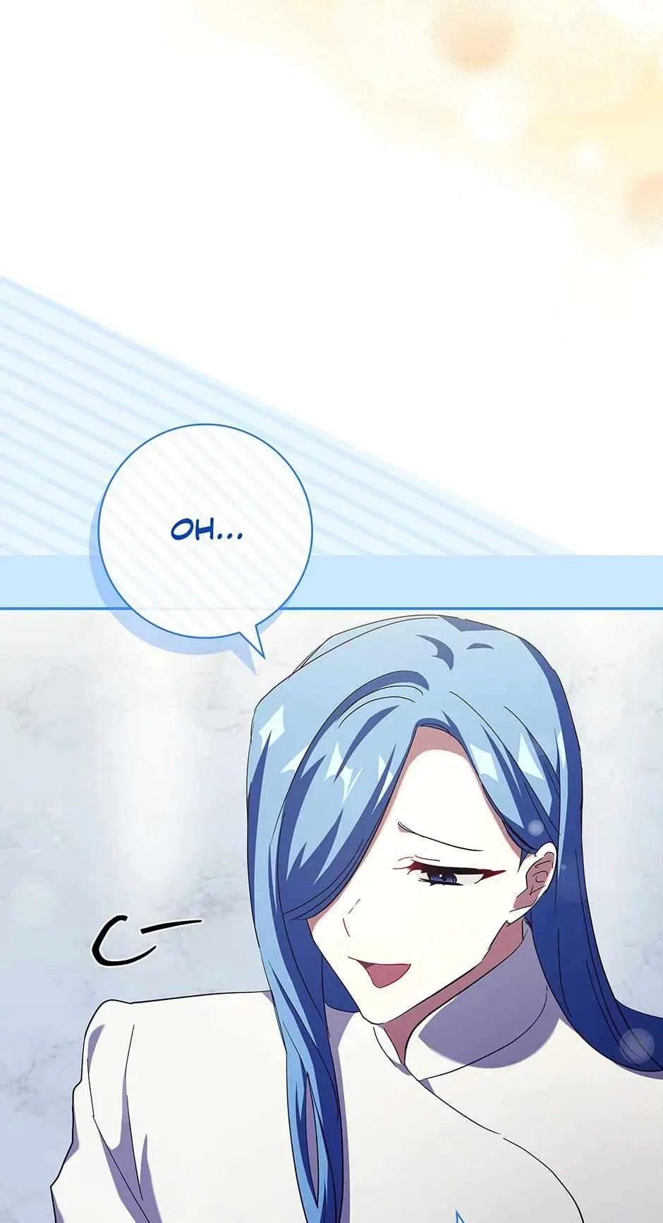 The Princess in the Attic Chapter 98 – Page 80