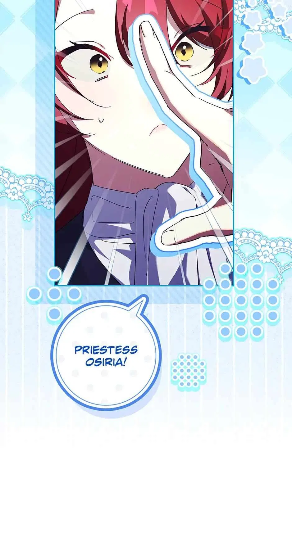 The Princess in the Attic Chapter 98 – Page 82