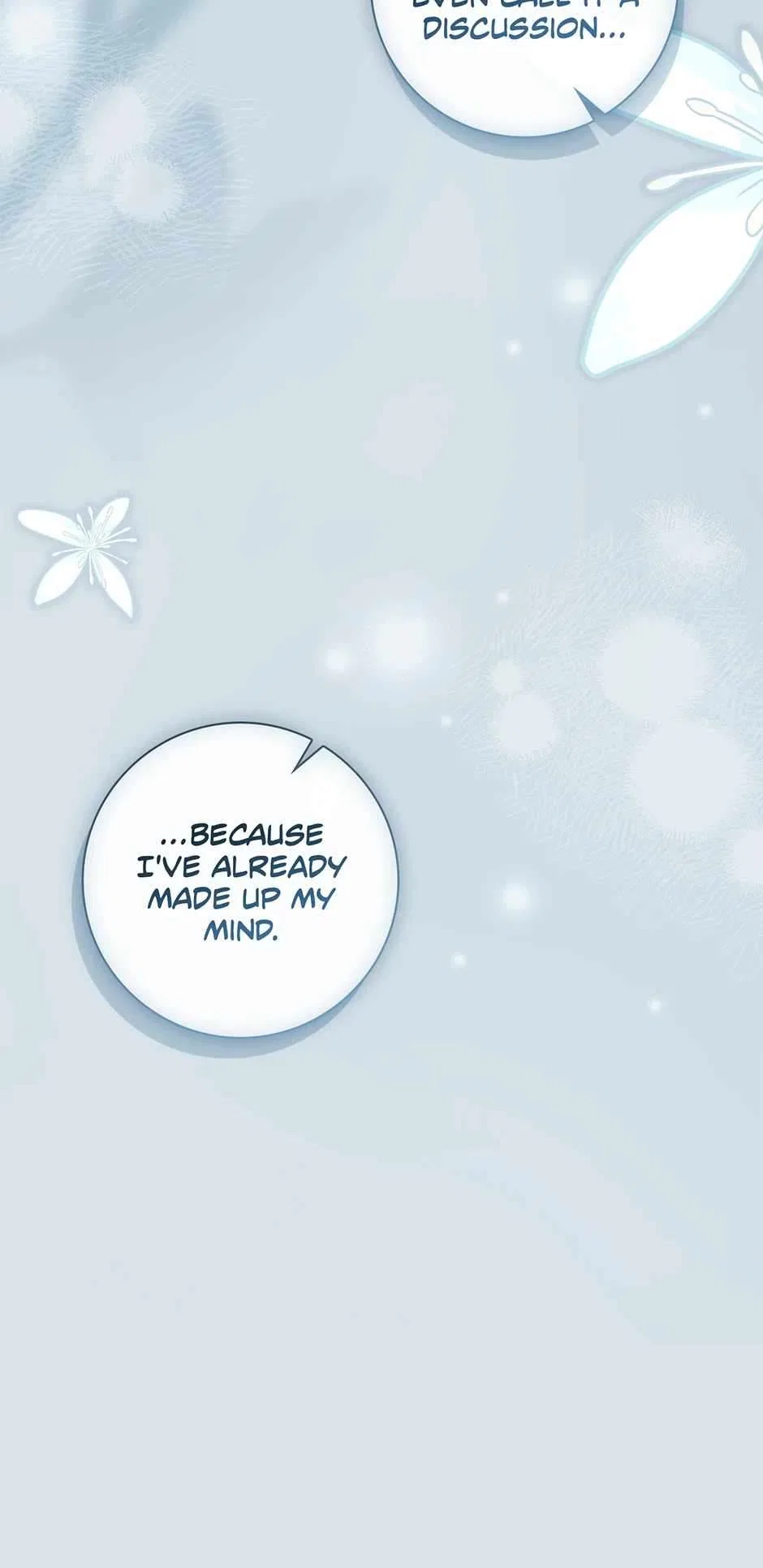 The Princess in the Attic Chapter 98 – Page 89