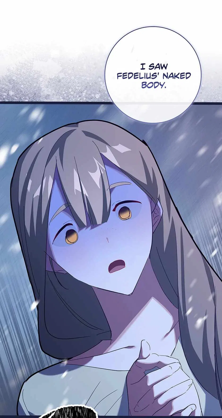 The Princess in the Attic Chapter 97 – Page 17