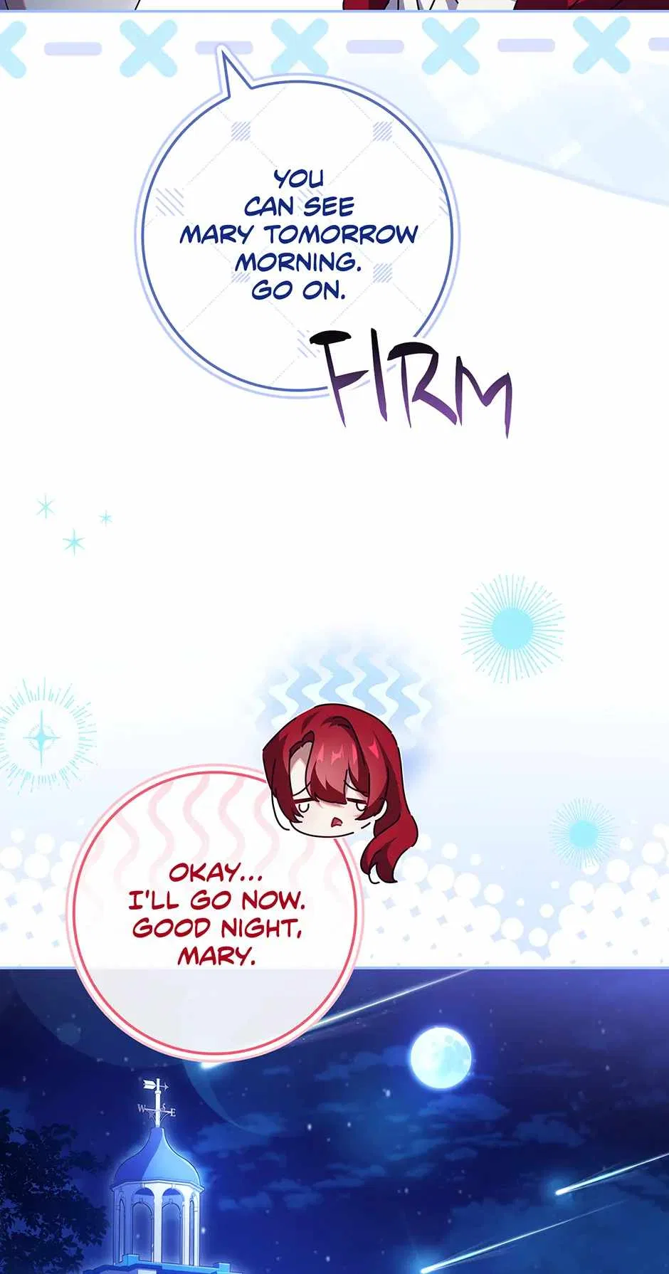 The Princess in the Attic Chapter 97 – Page 37