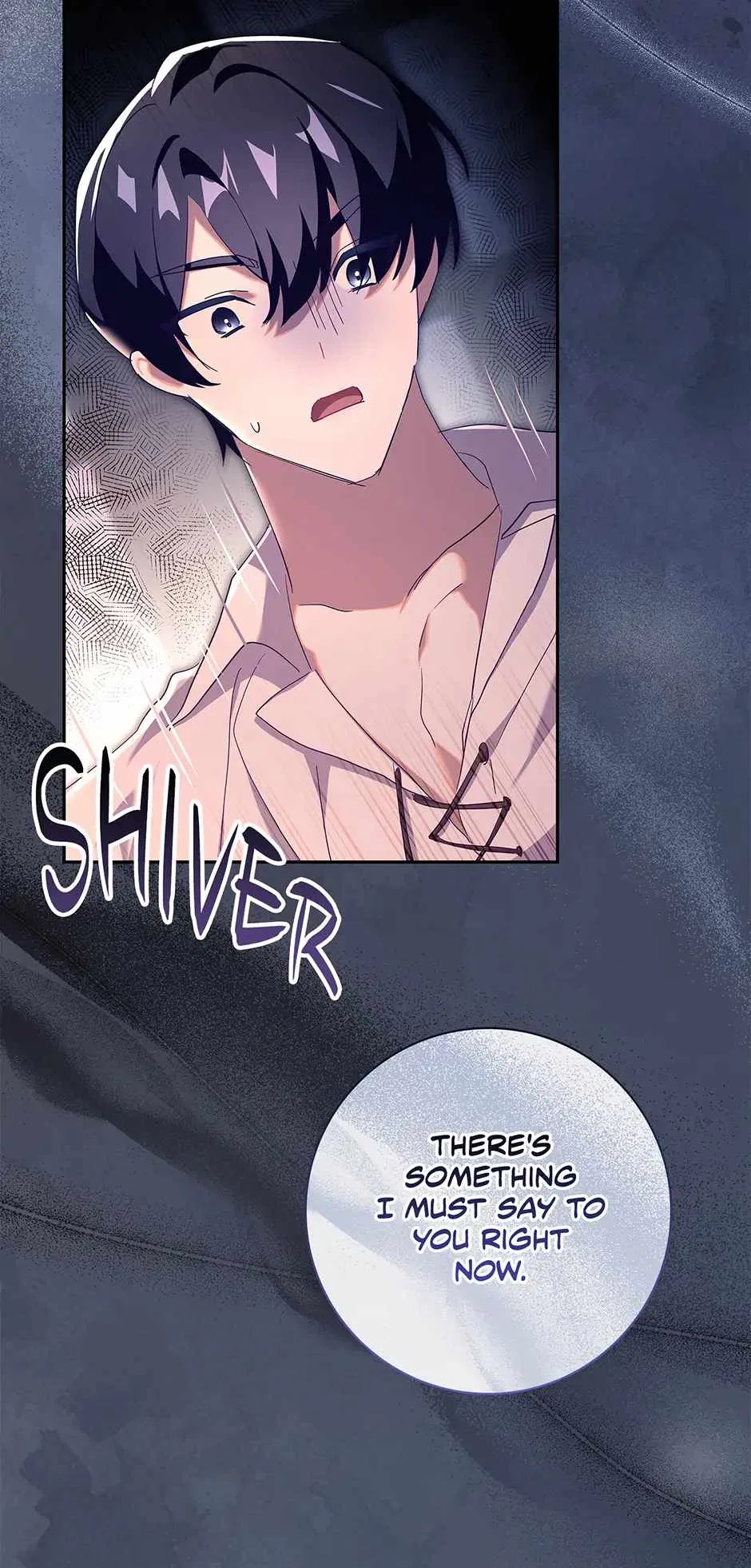The Princess in the Attic Chapter 97 – Page 42