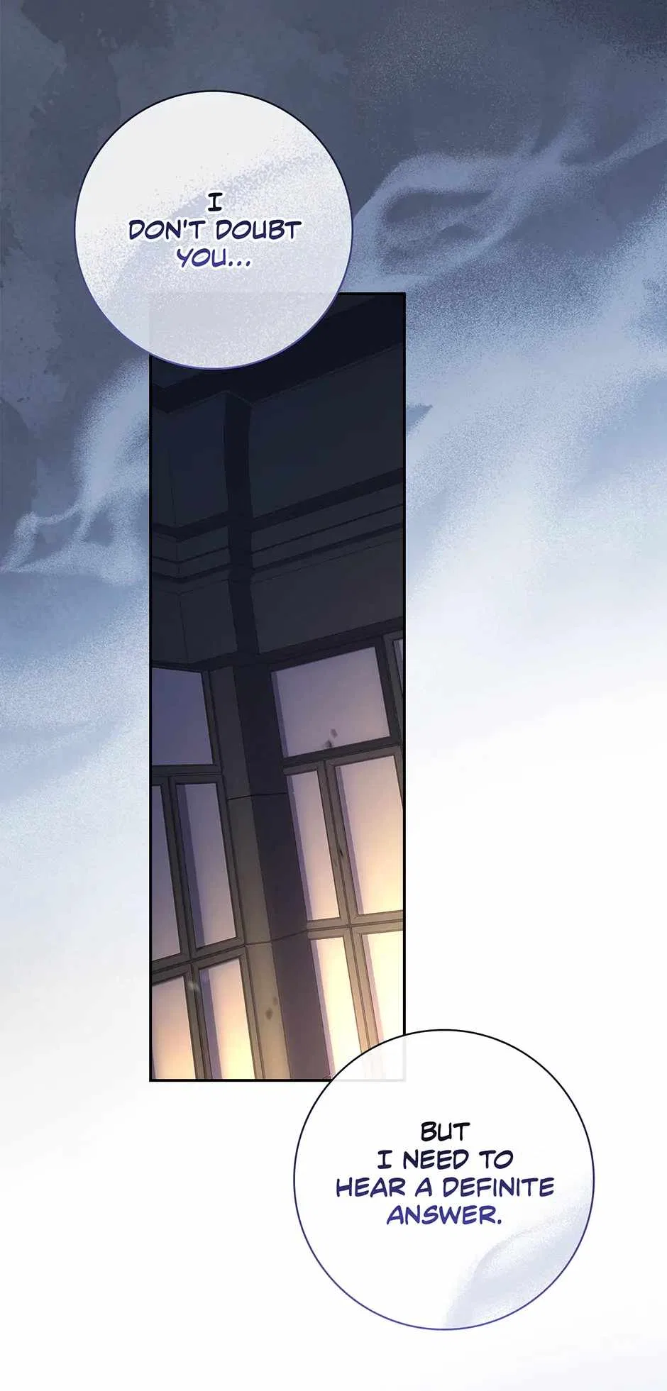 The Princess in the Attic Chapter 97 – Page 43