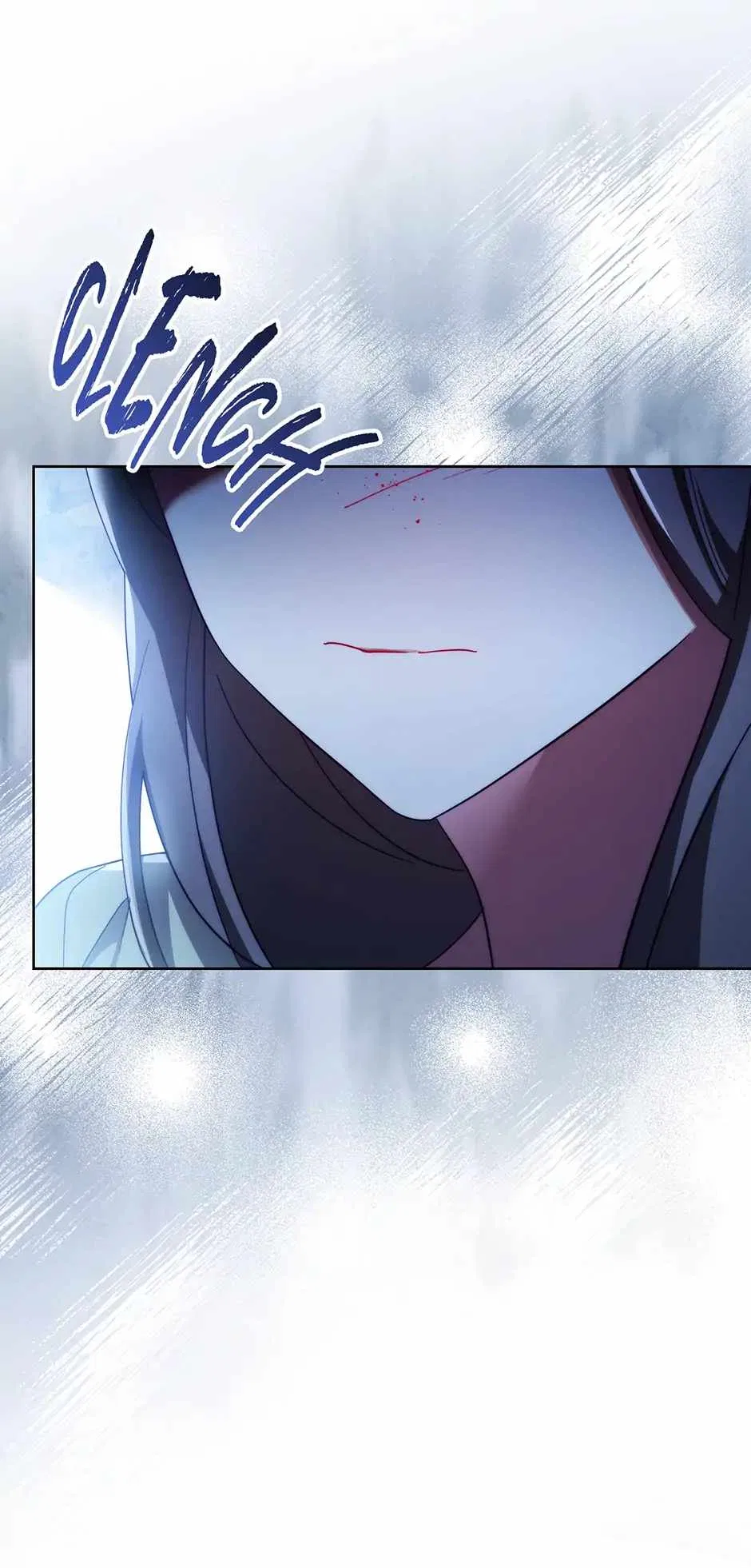 The Princess in the Attic Chapter 97 – Page 44