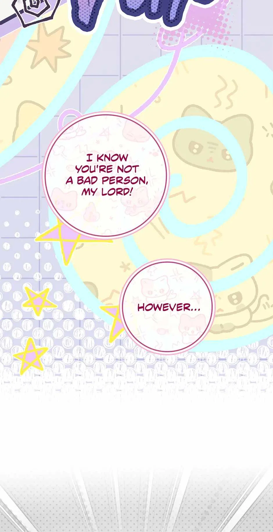 The Princess in the Attic Chapter 97 – Page 49