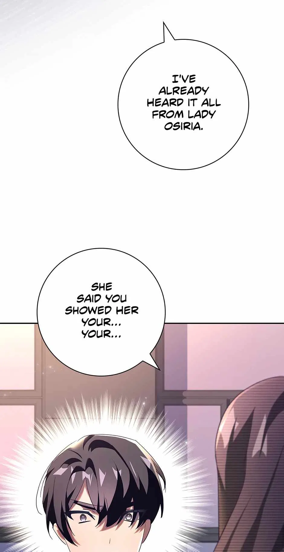 The Princess in the Attic Chapter 97 – Page 52