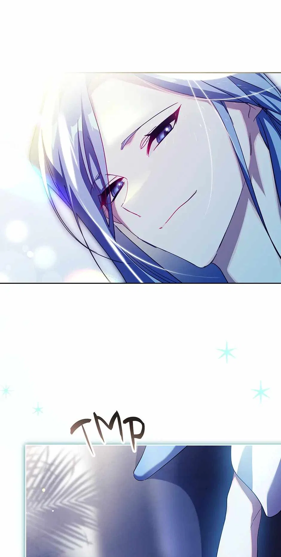 The Princess in the Attic Chapter 97 – Page 63