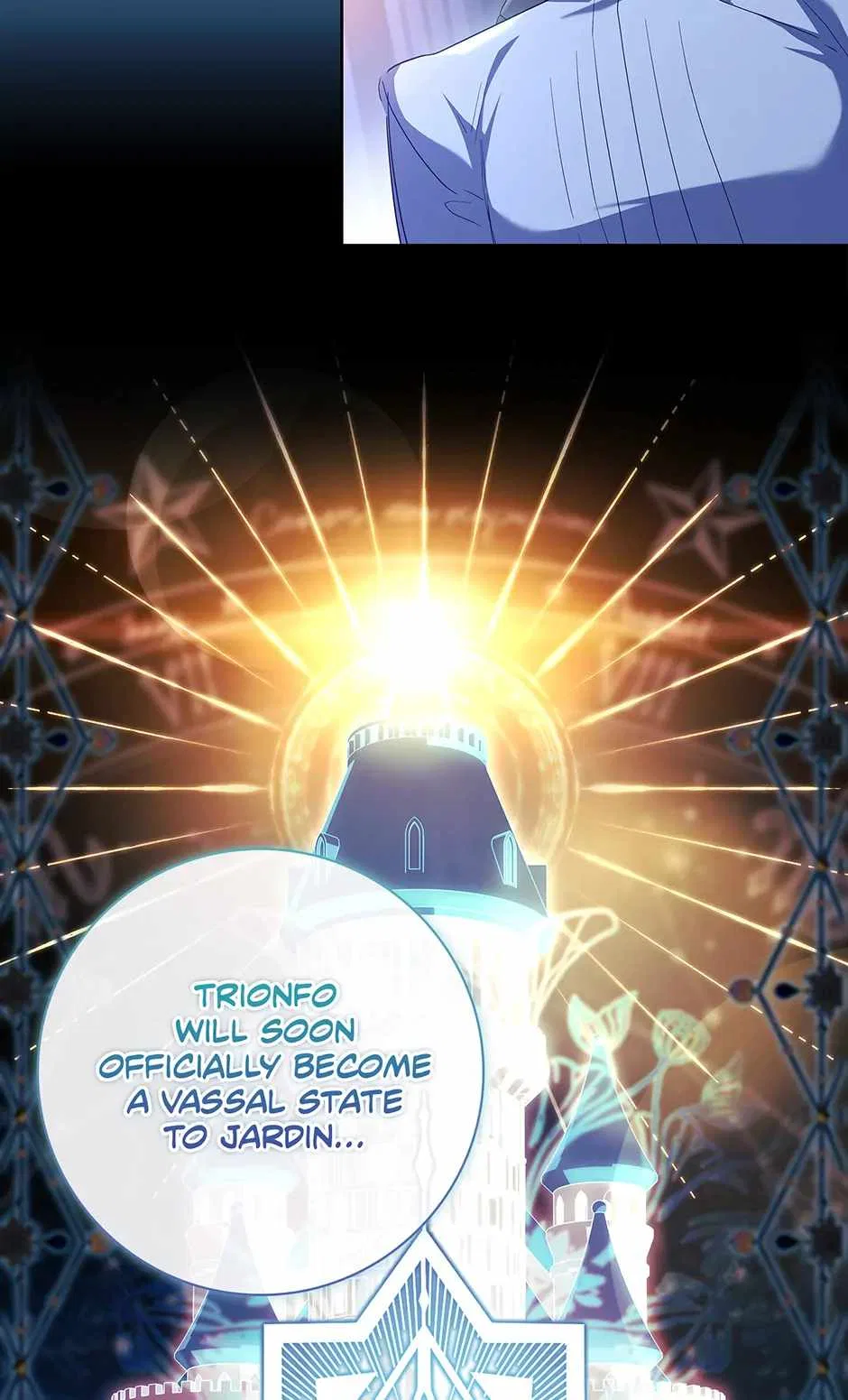 The Princess in the Attic Chapter 97 – Page 72