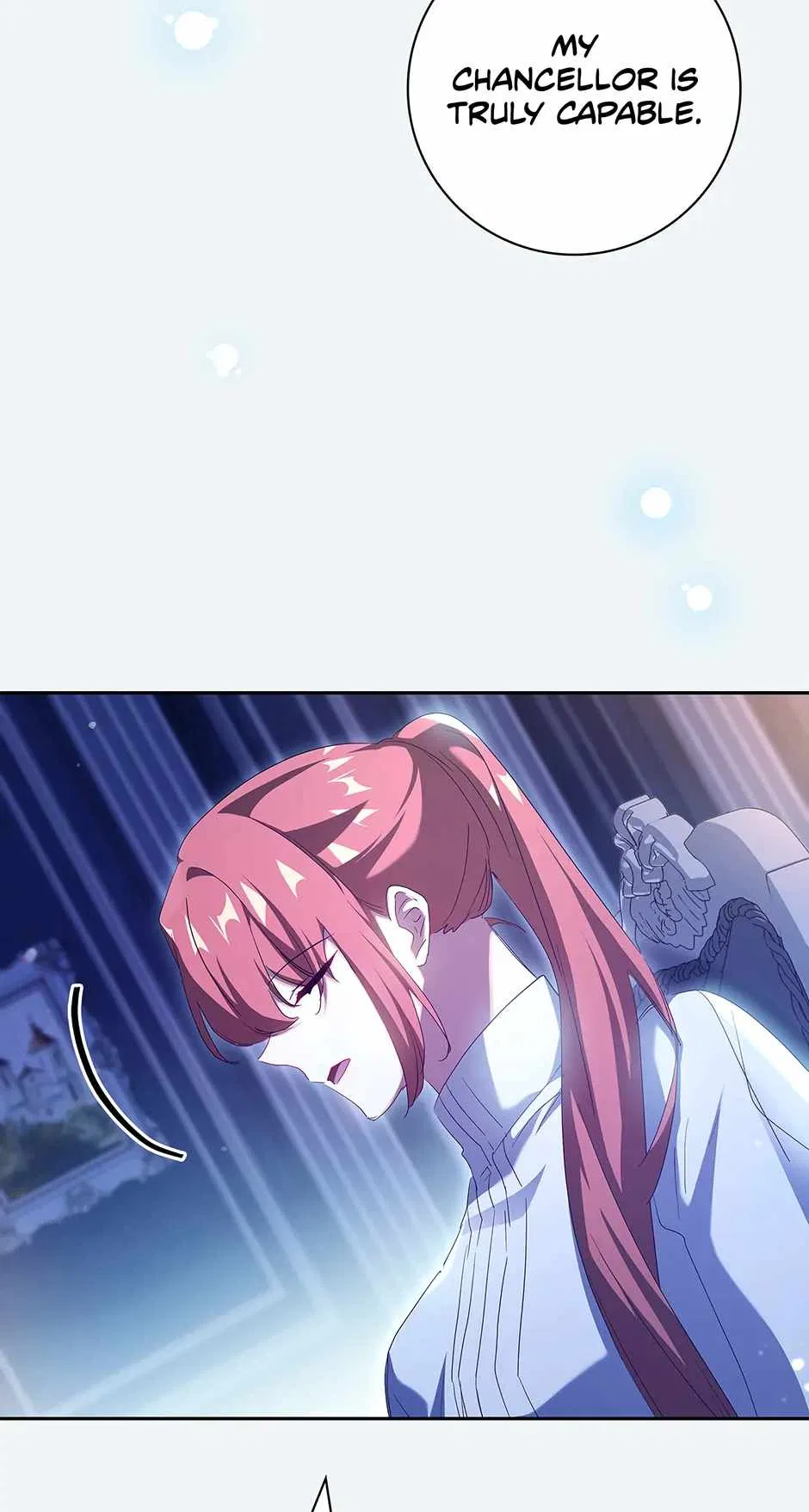 The Princess in the Attic Chapter 97 – Page 76