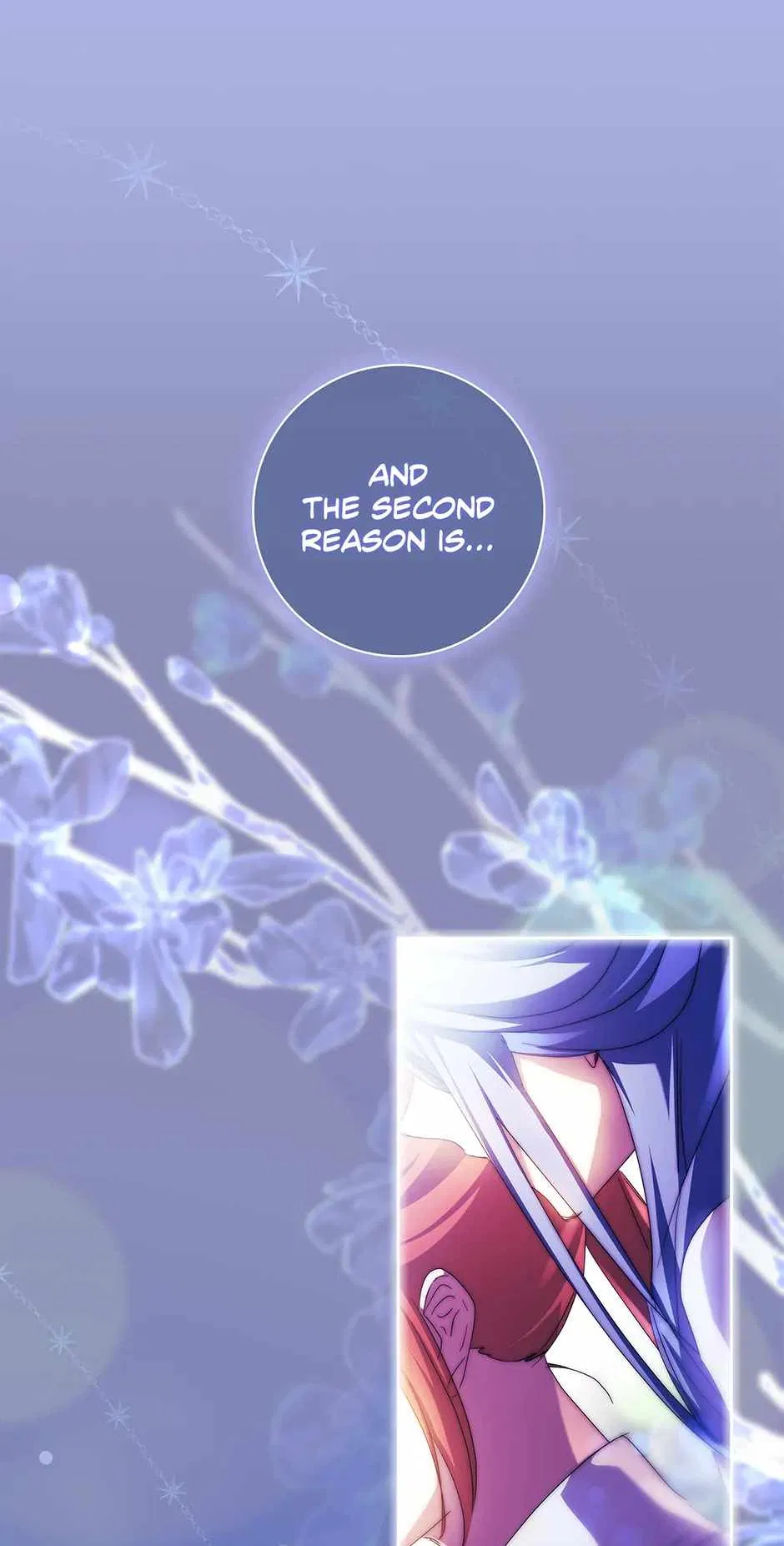 The Princess in the Attic Chapter 97 – Page 81
