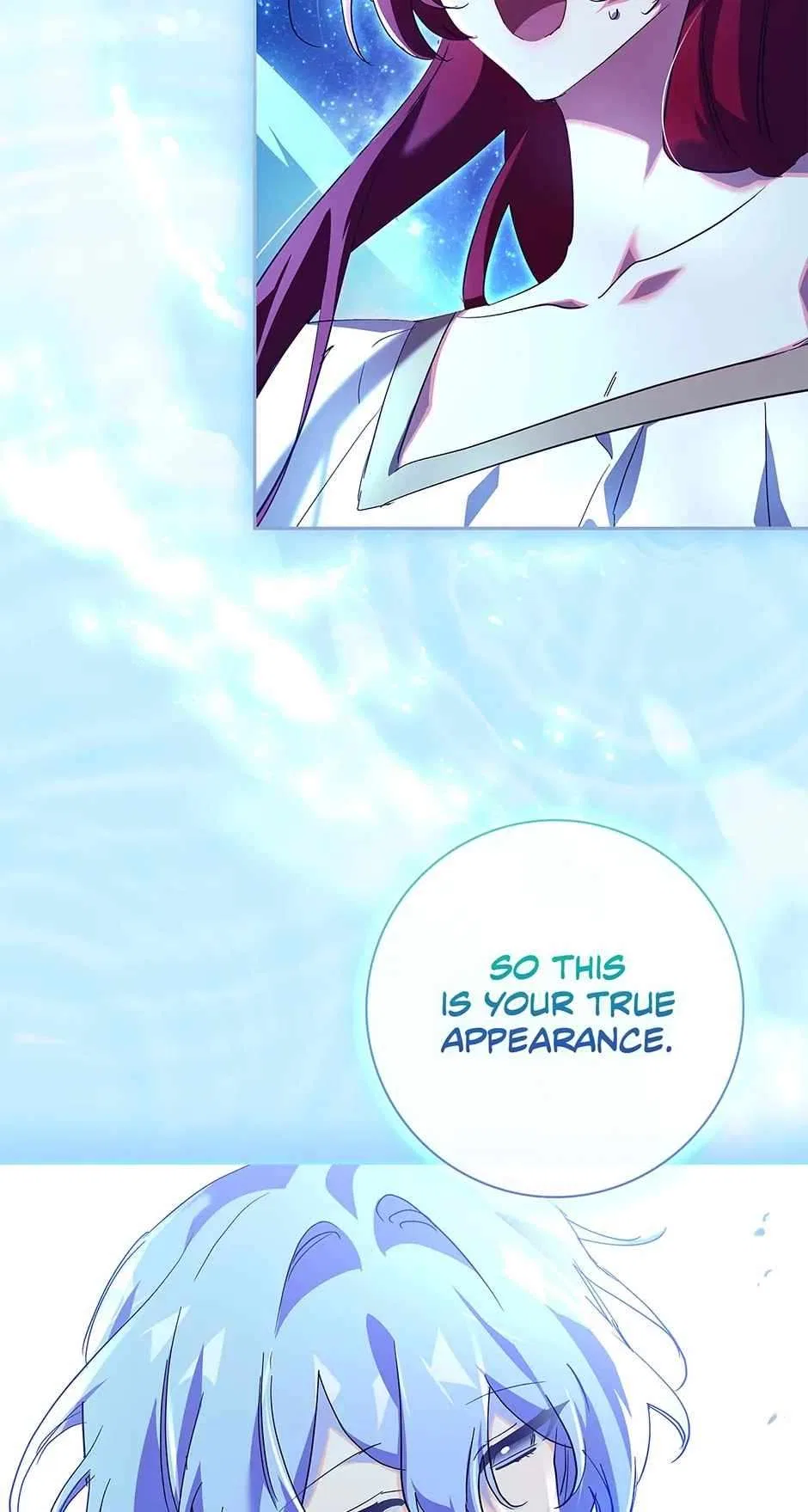 The Princess in the Attic Chapter 96 – Page 3