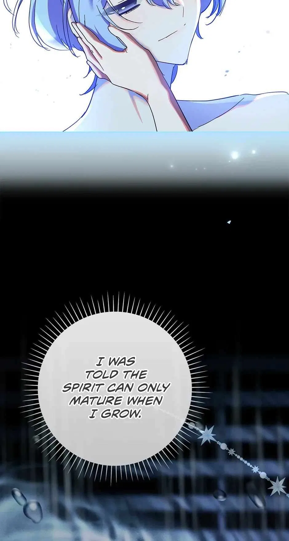 The Princess in the Attic Chapter 96 – Page 4