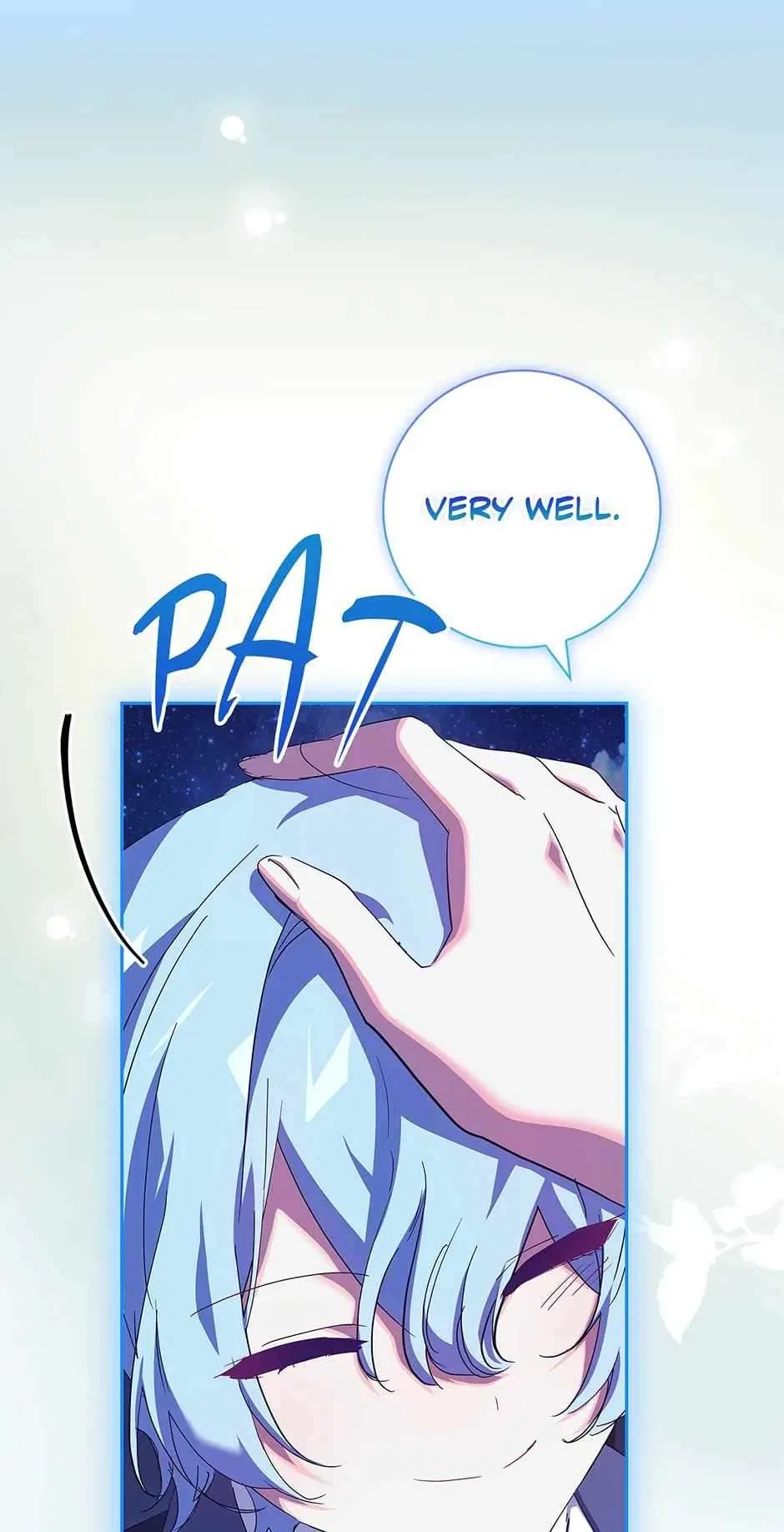 The Princess in the Attic Chapter 96 – Page 14