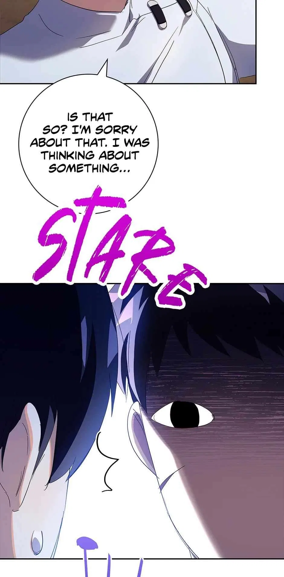 The Princess in the Attic Chapter 96 – Page 26