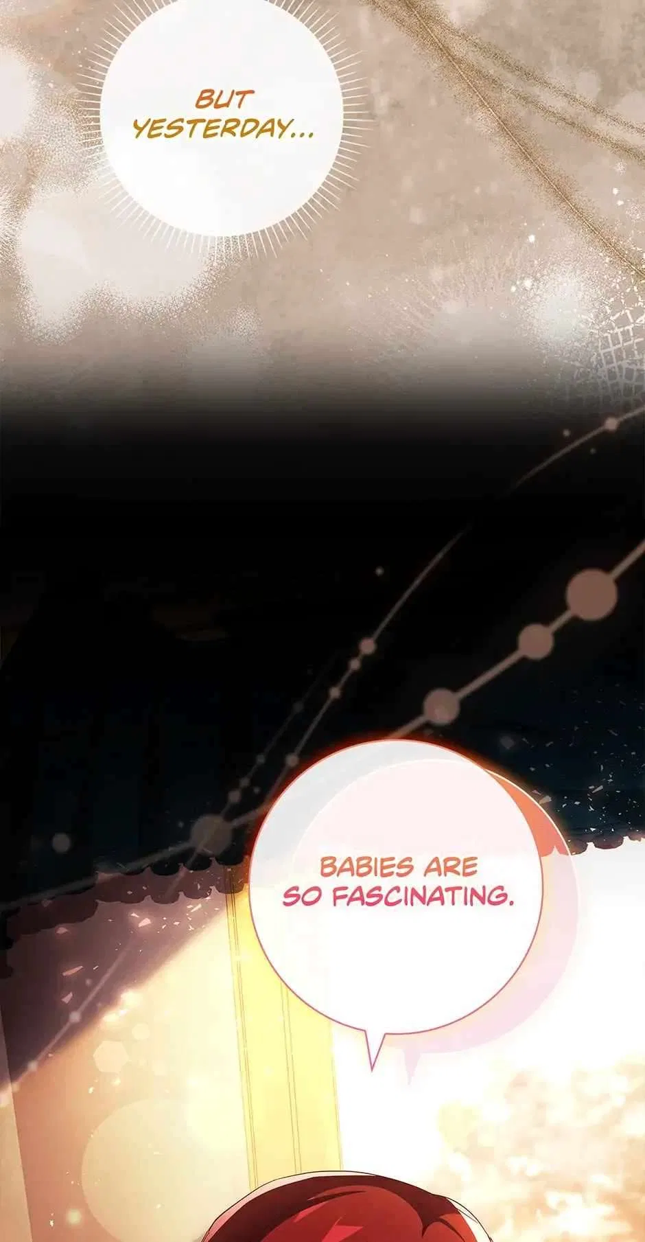 The Princess in the Attic Chapter 96 – Page 41