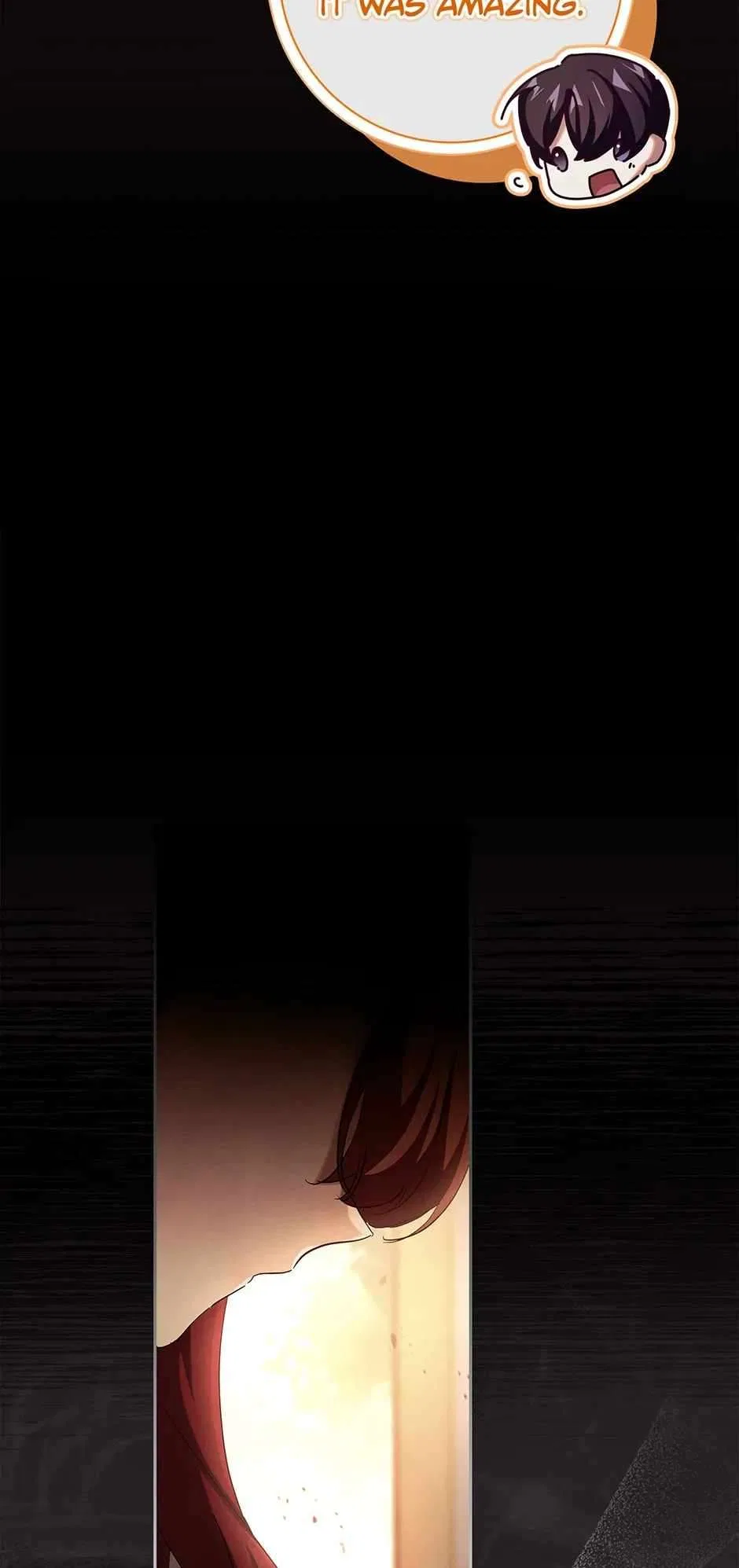 The Princess in the Attic Chapter 96 – Page 52