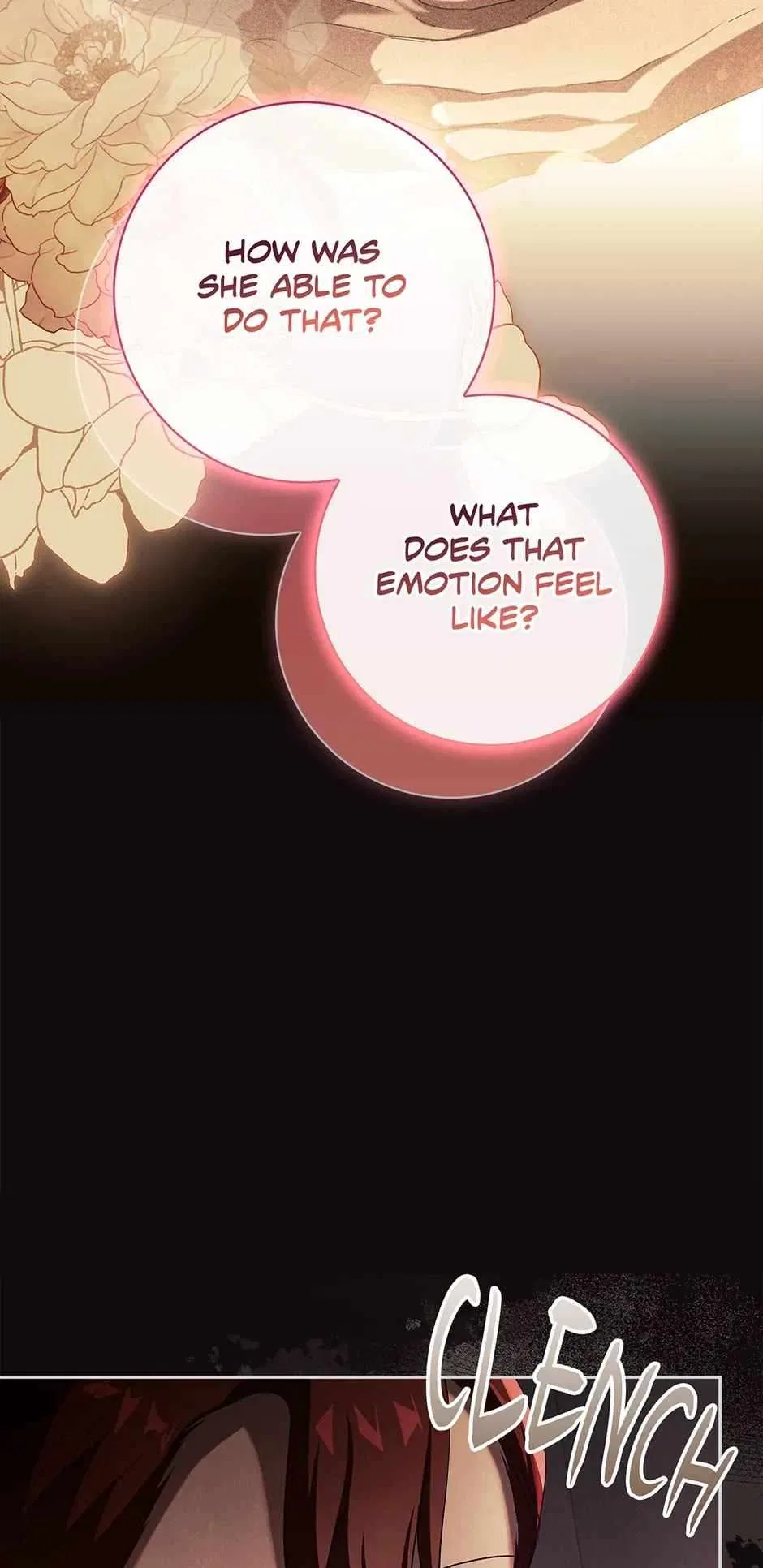The Princess in the Attic Chapter 96 – Page 58
