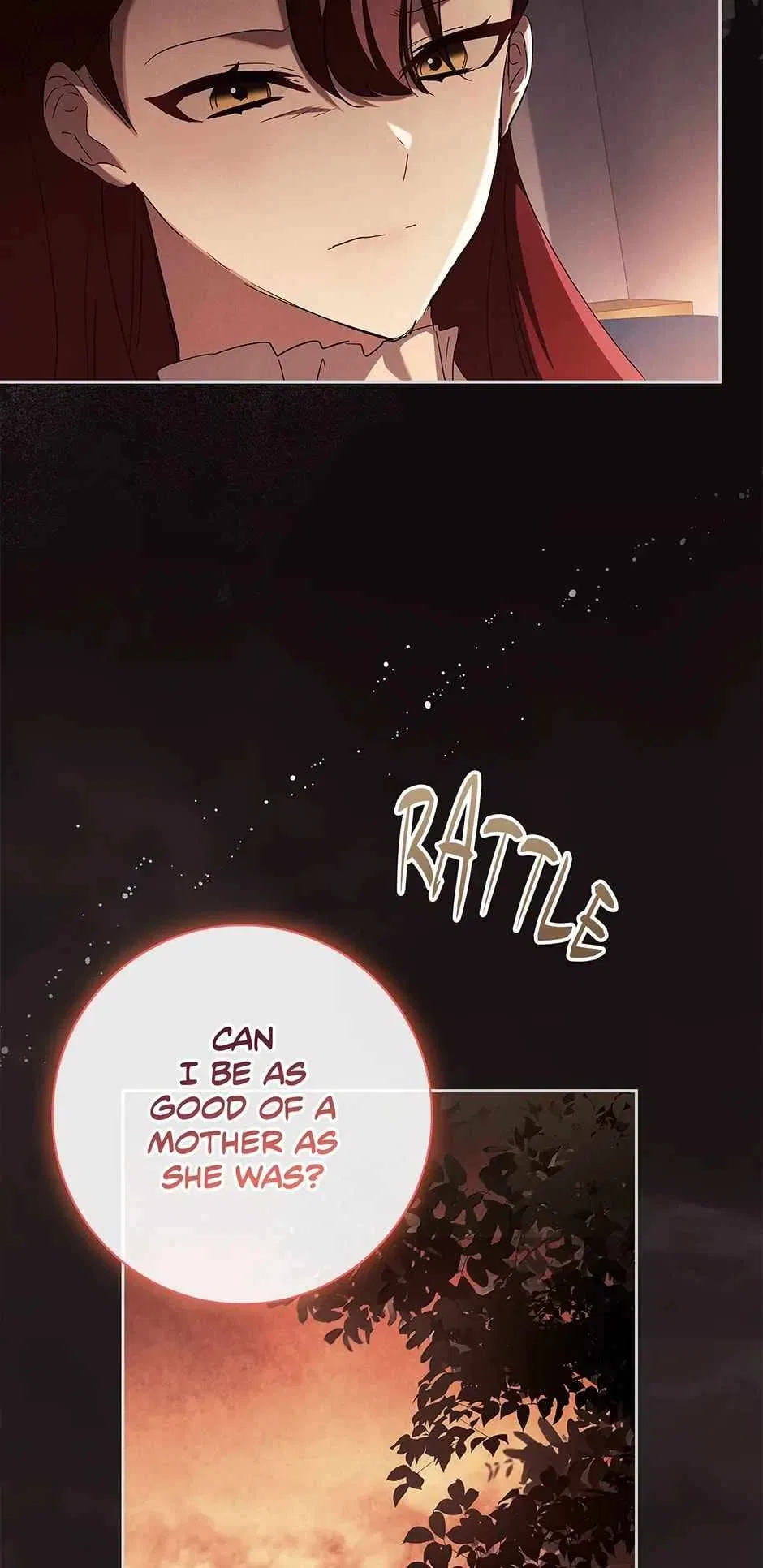 The Princess in the Attic Chapter 96 – Page 59