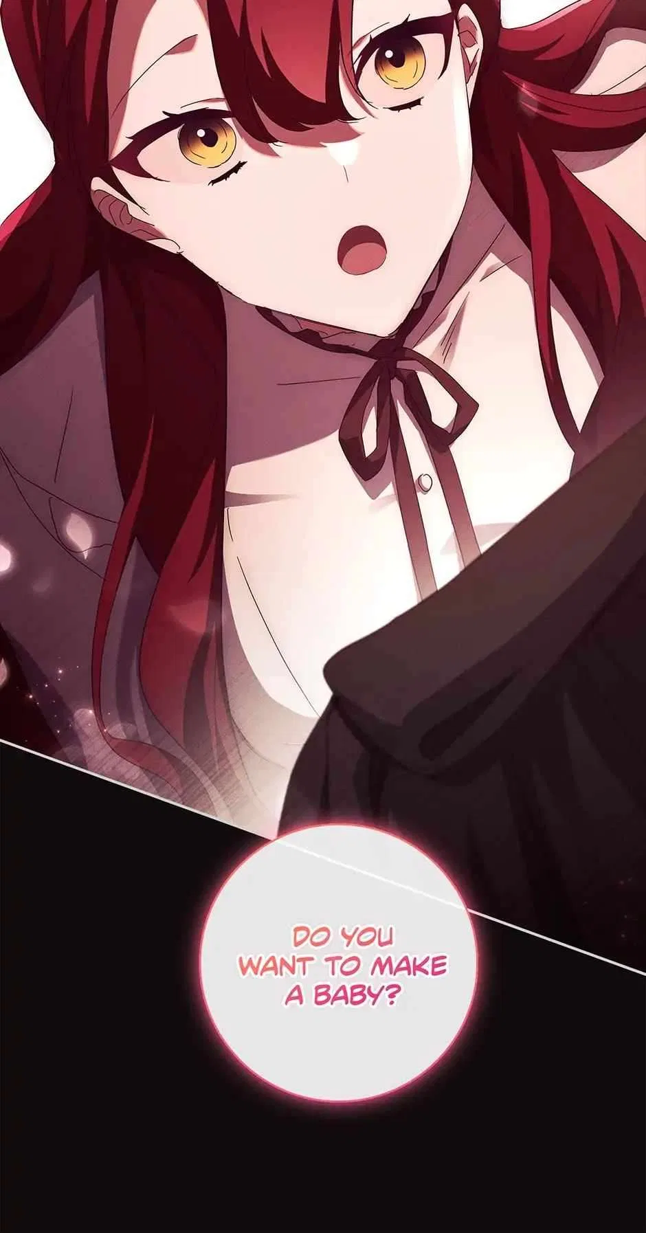 The Princess in the Attic Chapter 96 – Page 68