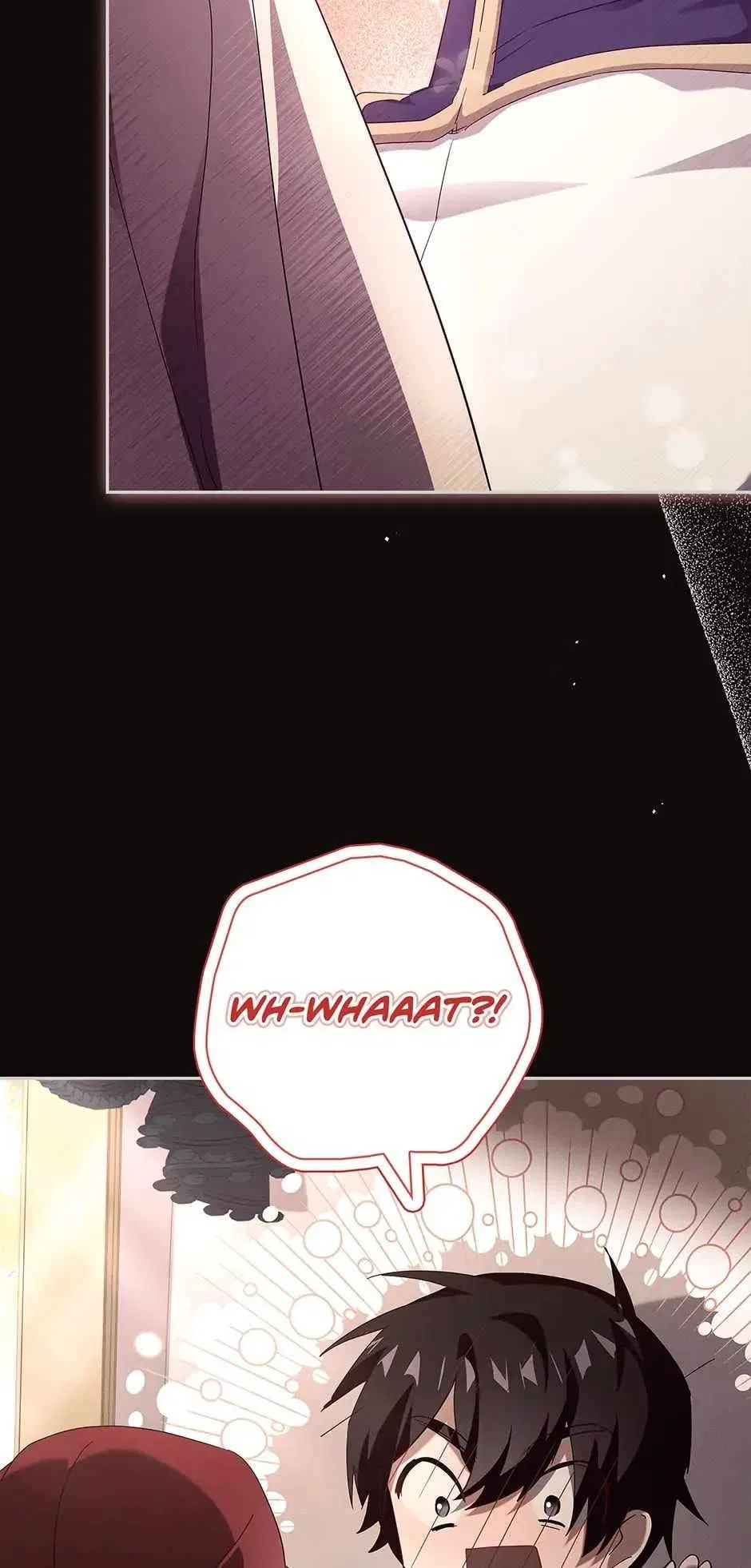 The Princess in the Attic Chapter 96 – Page 70