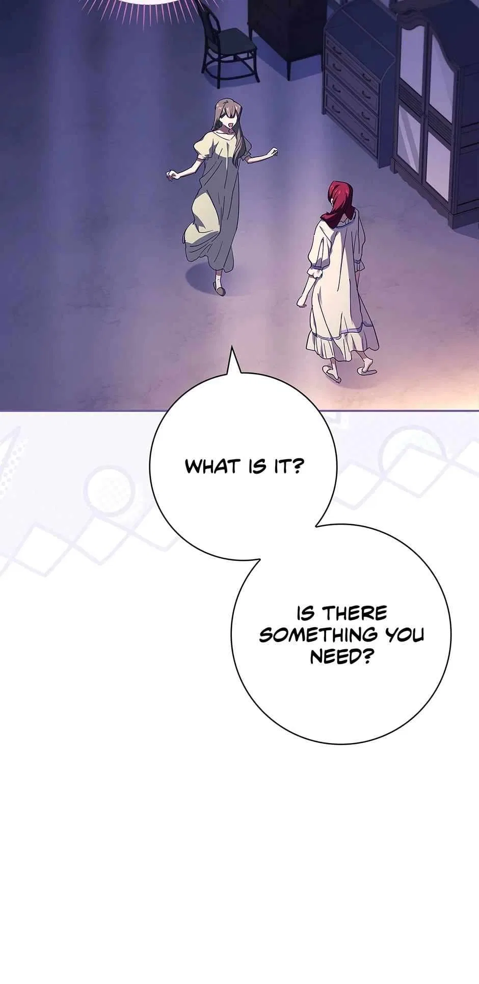 The Princess in the Attic Chapter 96 – Page 80