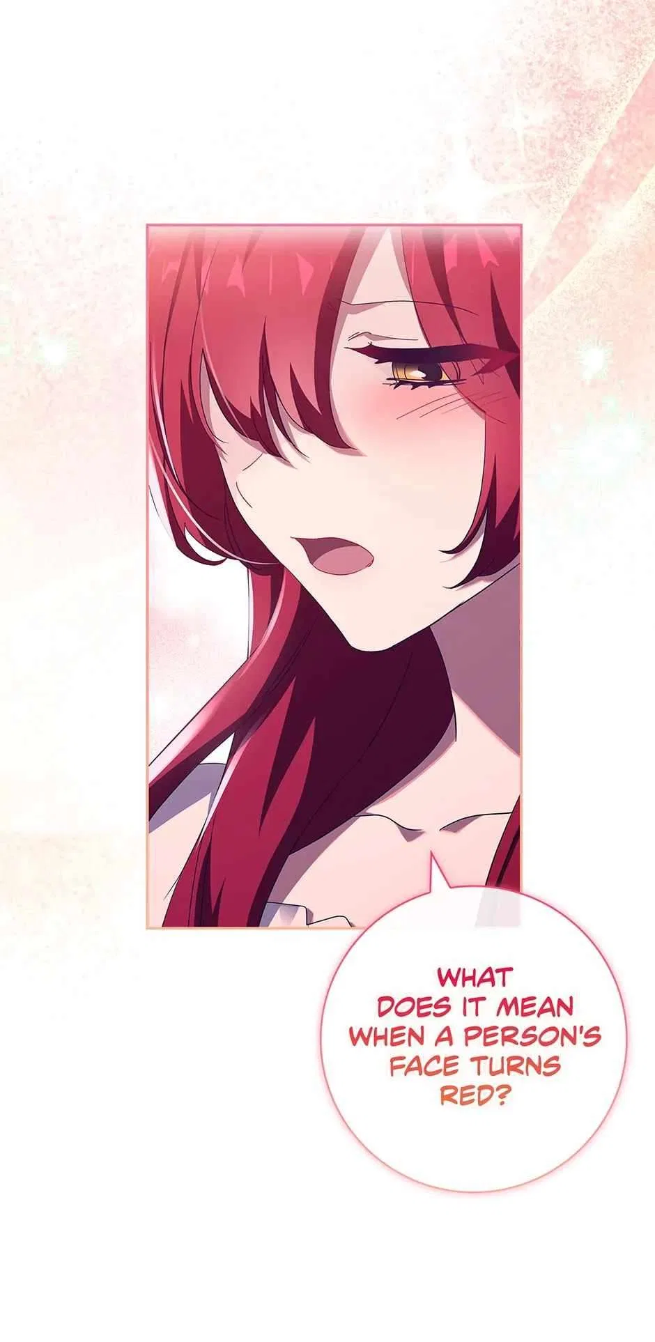 The Princess in the Attic Chapter 96 – Page 83